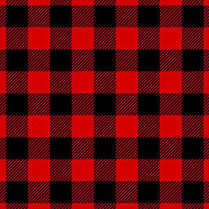 Meet your Posher, Camden